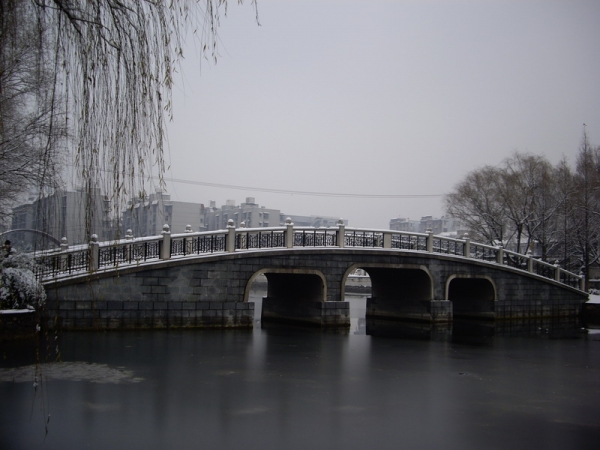 200829vblsqcbvchp199v7.jpg.thumb