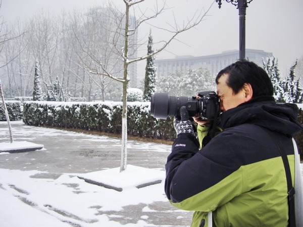 193853pcpm57y4607soomi.jpg.thumb