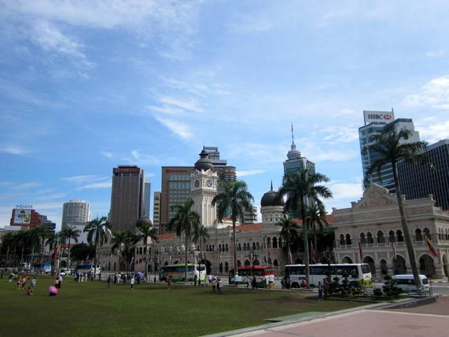 img_7136.jpg
