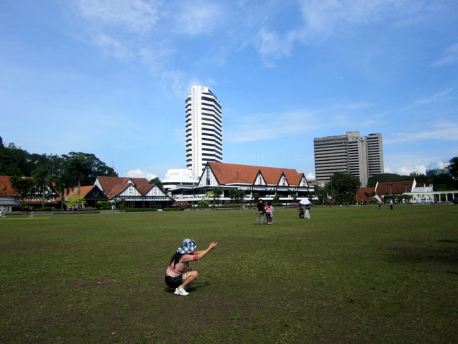 img_7130.jpg