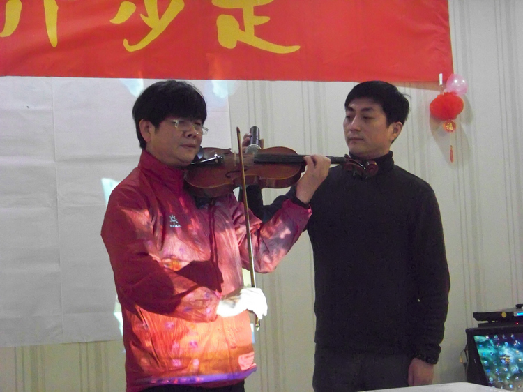 20110121-a121Ⱥ극 (26).jpg