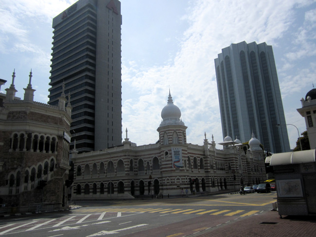 img_7142.jpg