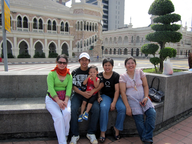 img_7145.jpg