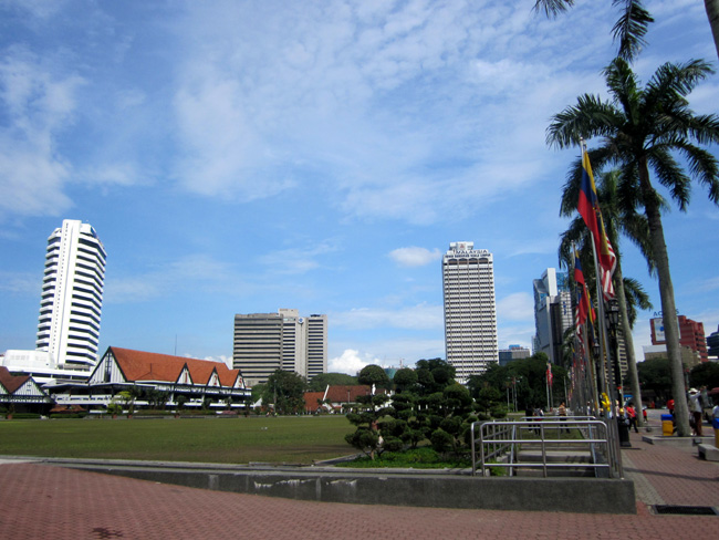 img_7146.jpg