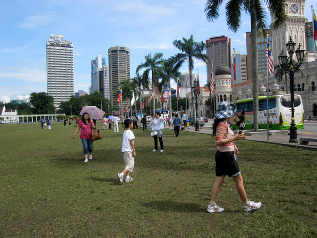 img_7132.jpg
