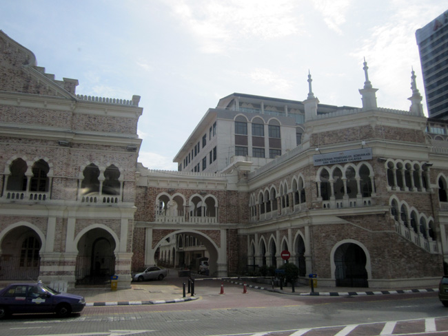 img_7128.jpg