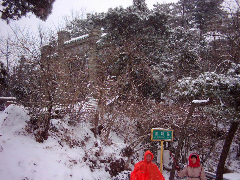 dsci0025.jpg