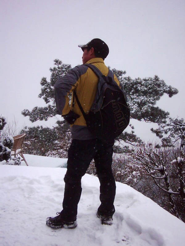 dsci0032.jpg