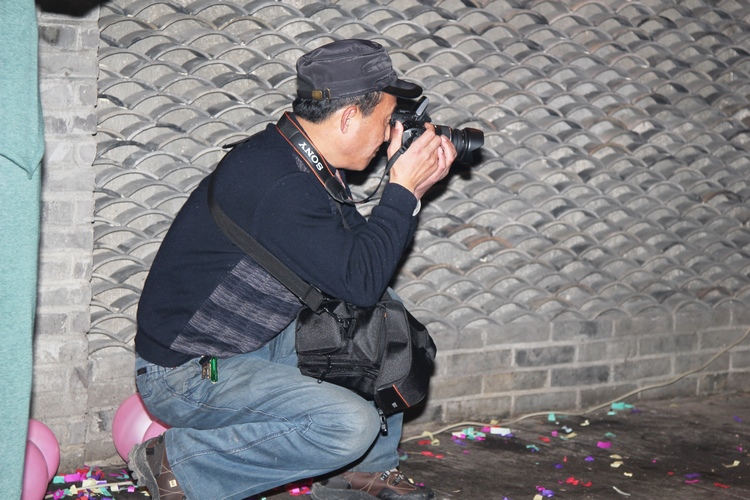 neo_img_img_8906.jpg