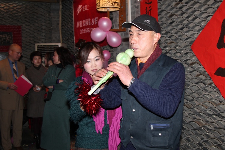 neo_img_img_9057.jpg