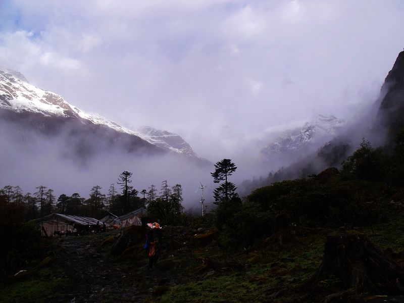 dscf9080.jpg