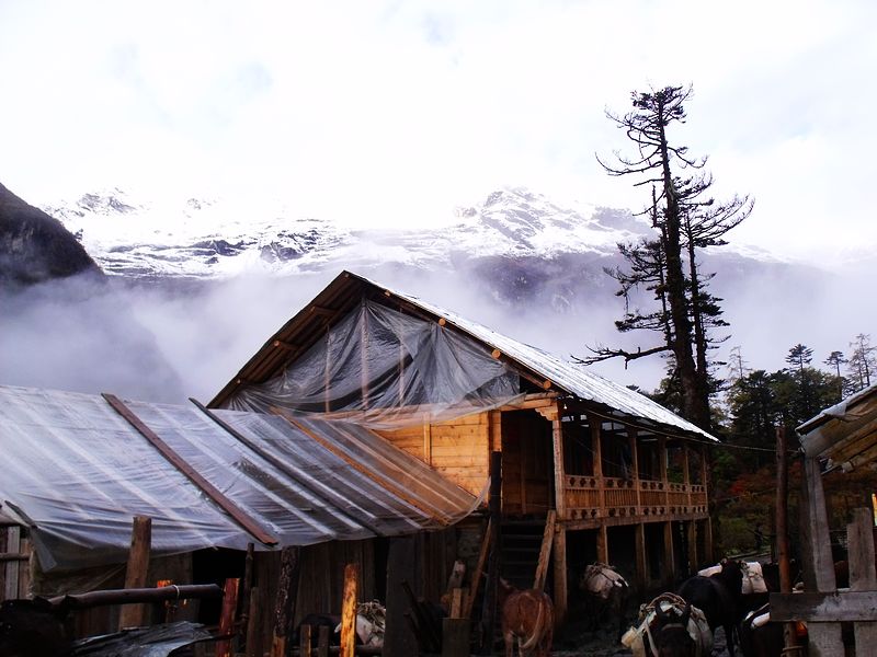 dscf9076.jpg