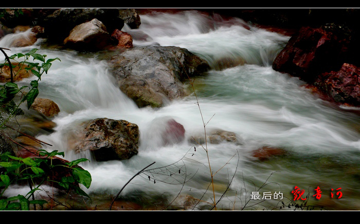 20107171001226014.jpg