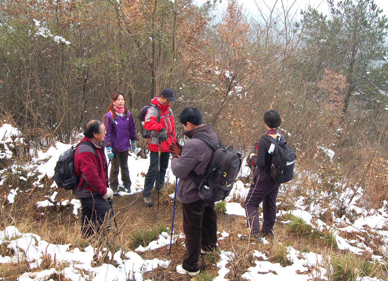 ڷ2011 (124).jpg