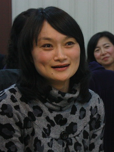 328.jpg