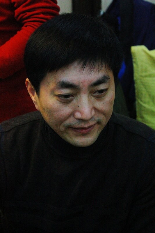 335.jpg