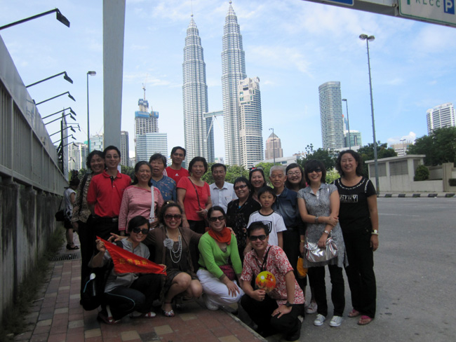 img_7165.jpg