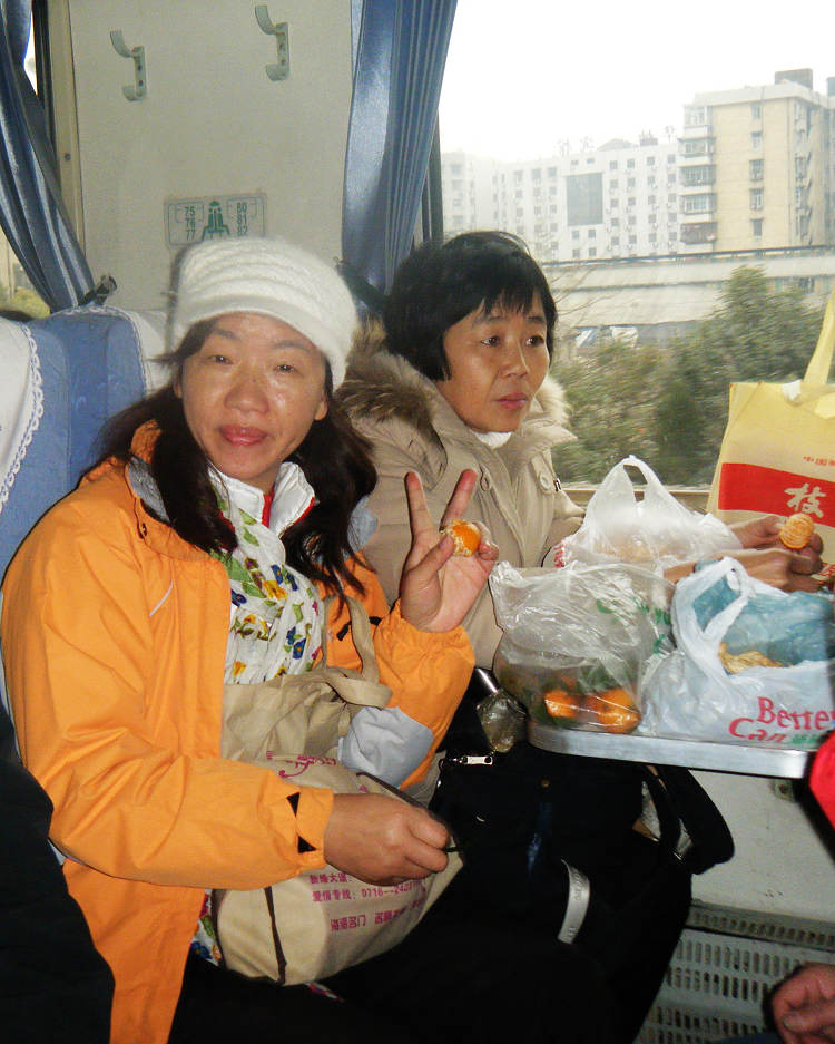 dscf1754.jpg