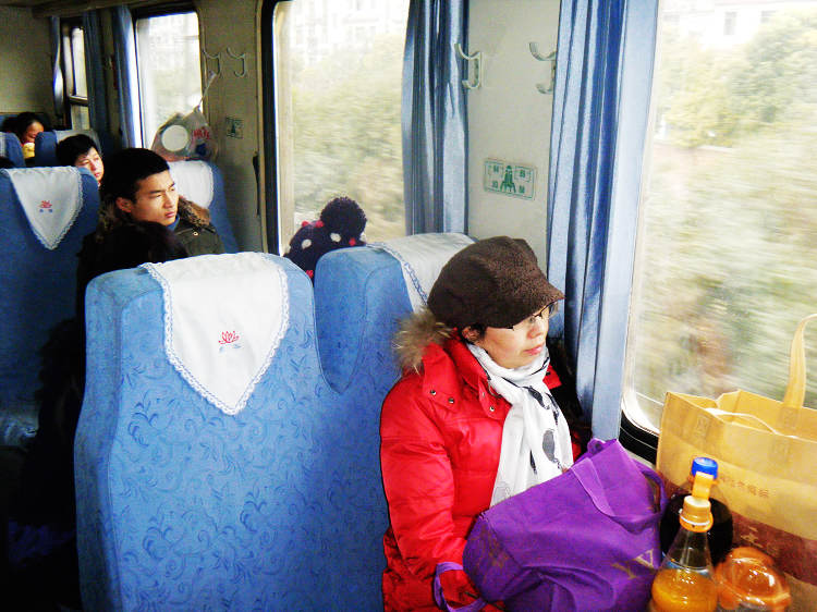 dscf1756.jpg