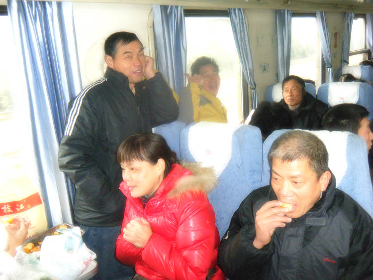 dscf1755.jpg