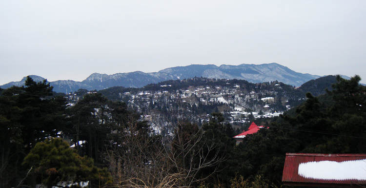 dscf1758.jpg