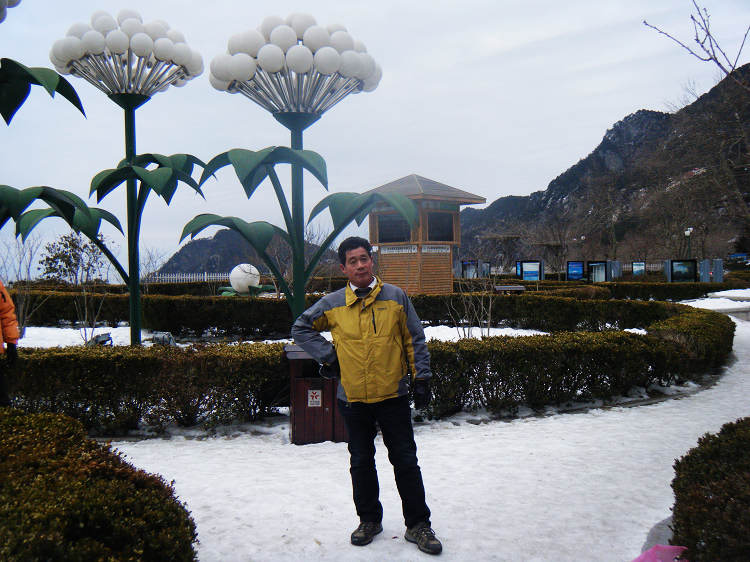 dscf1770.jpg