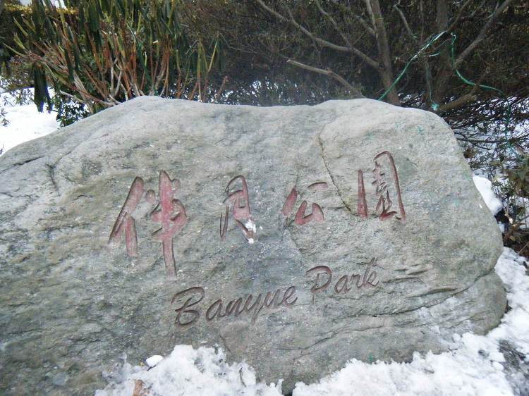 dscf1766.jpg