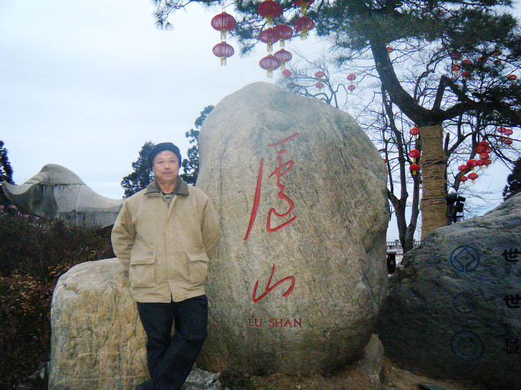 dscf1775.jpg