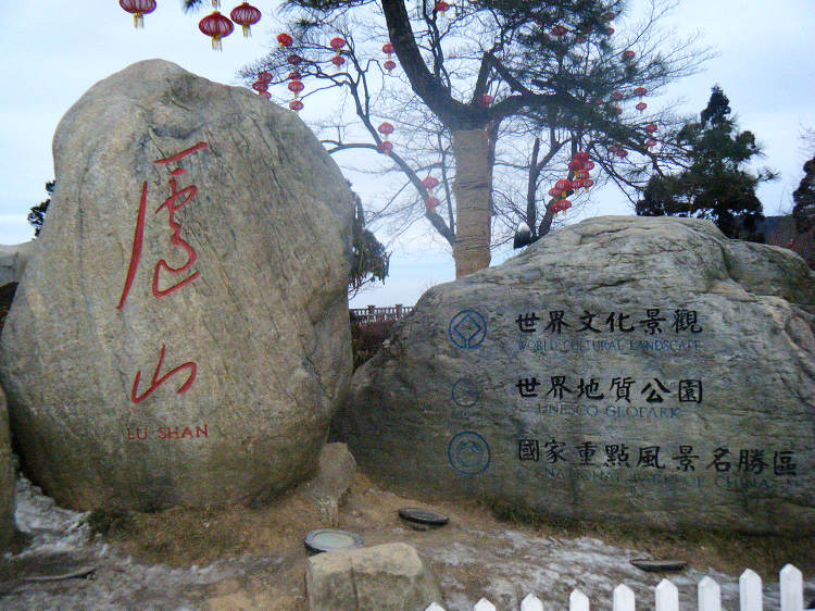 dscf1774.jpg