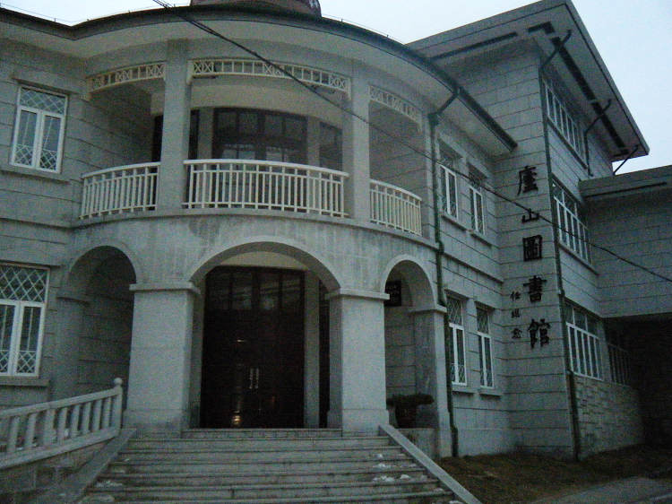 dscf1776.jpg