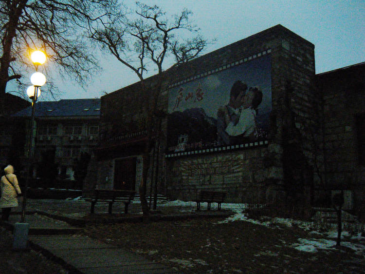 dscf1779.jpg