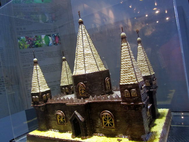 img_7171.jpg