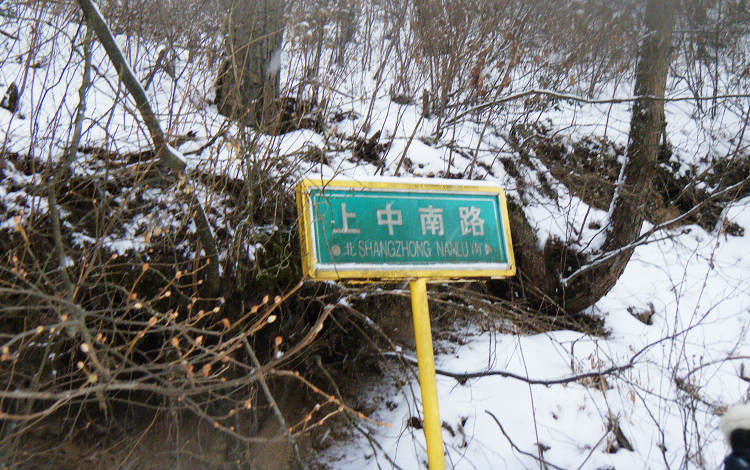 dscf1809.jpg