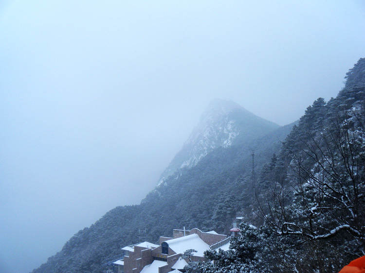 dscf1826.jpg