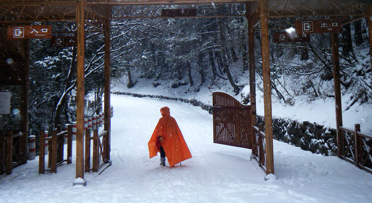 dscf1820.jpg