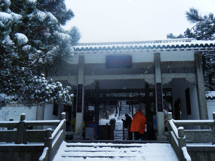 dscf1845.jpg