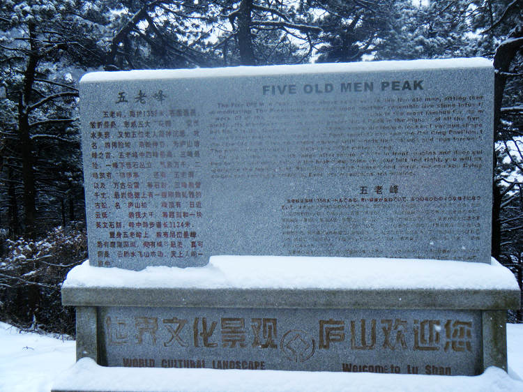 dscf1842.jpg