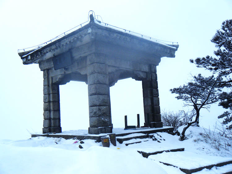 dscf1856.jpg