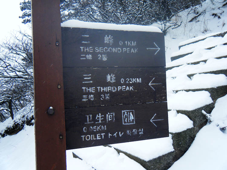 dscf1866.jpg