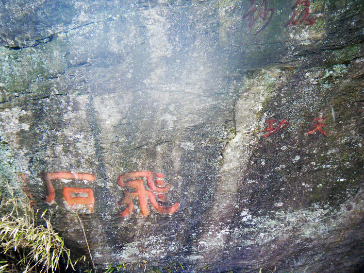 dscf1874.jpg
