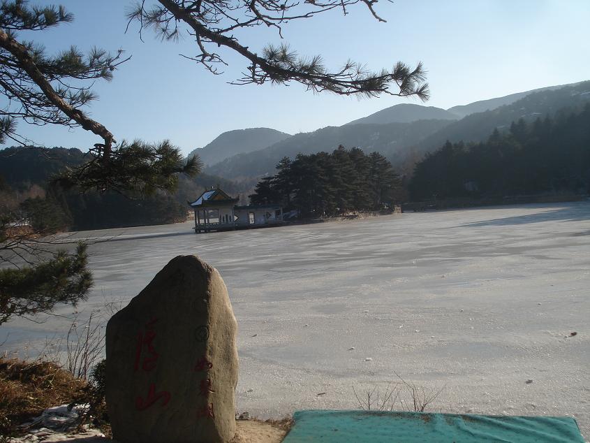 dsc05092.jpg