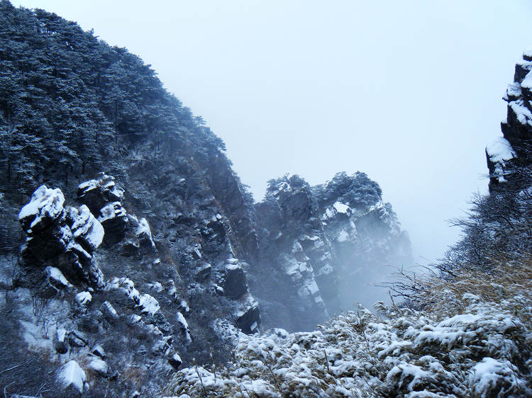dscf1876.jpg
