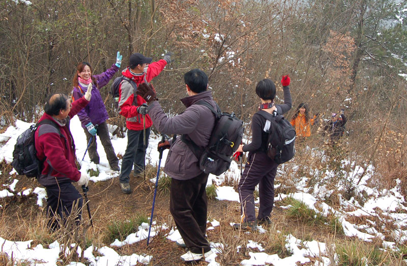 ڷ2011 (122).jpg