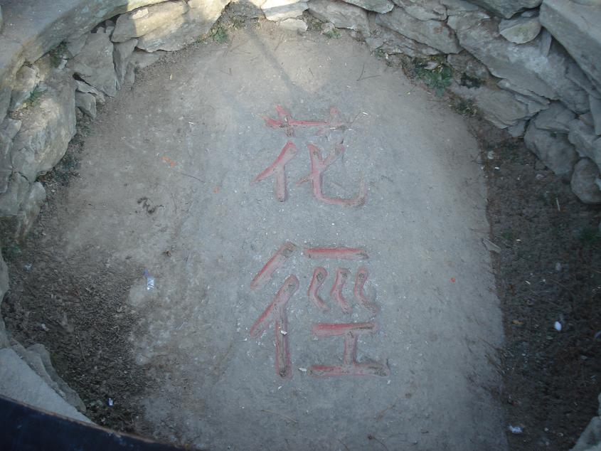 dsc05100.jpg