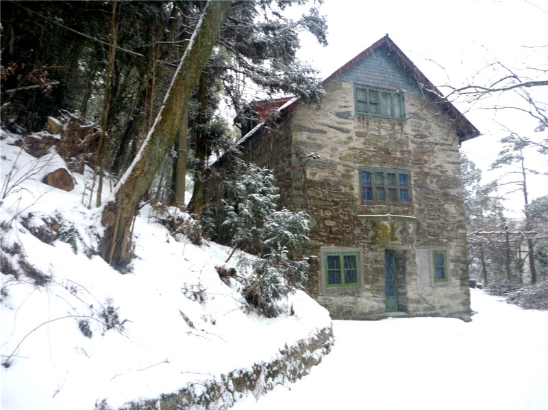 p1040324_.jpg