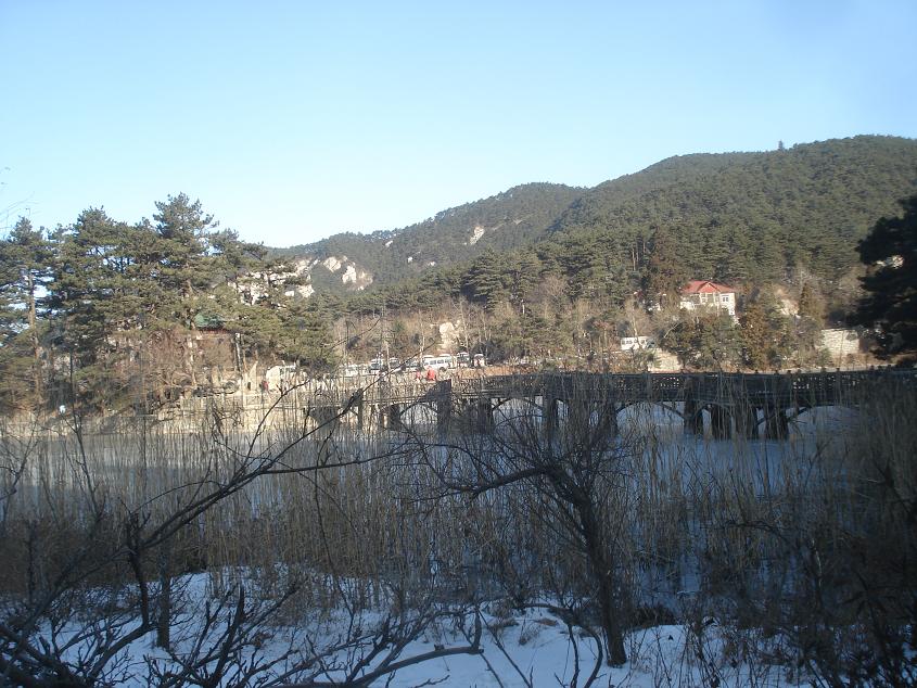 dsc05109.jpg