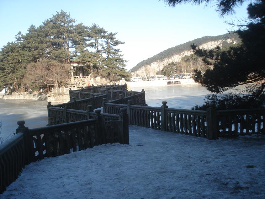 dsc05111.jpg