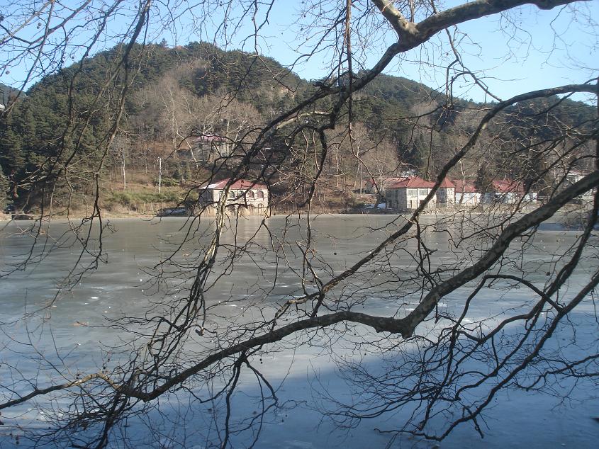 dsc05114.jpg