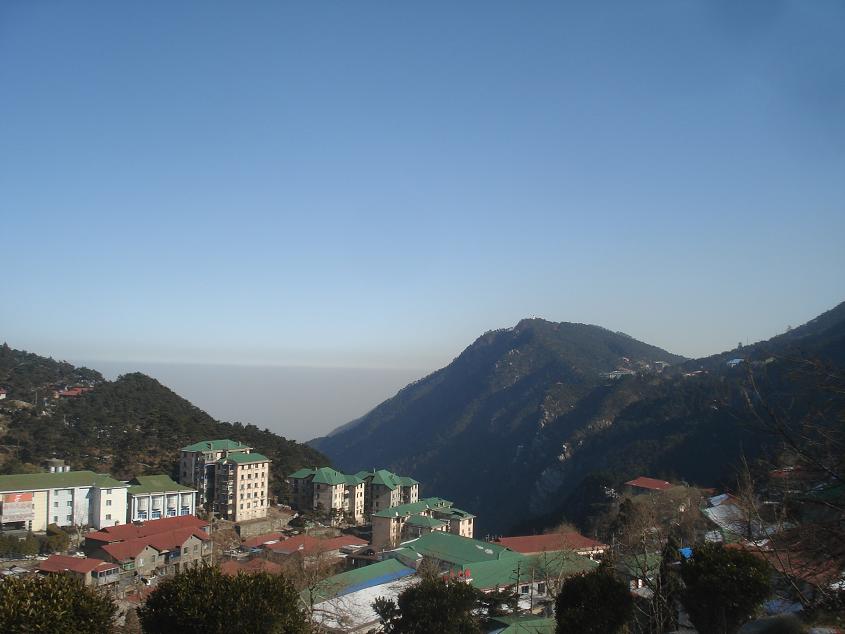 dsc05118.jpg