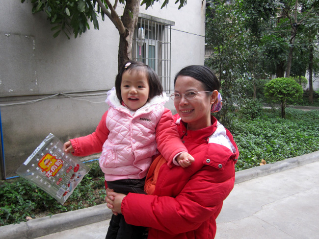 img_7248.jpg